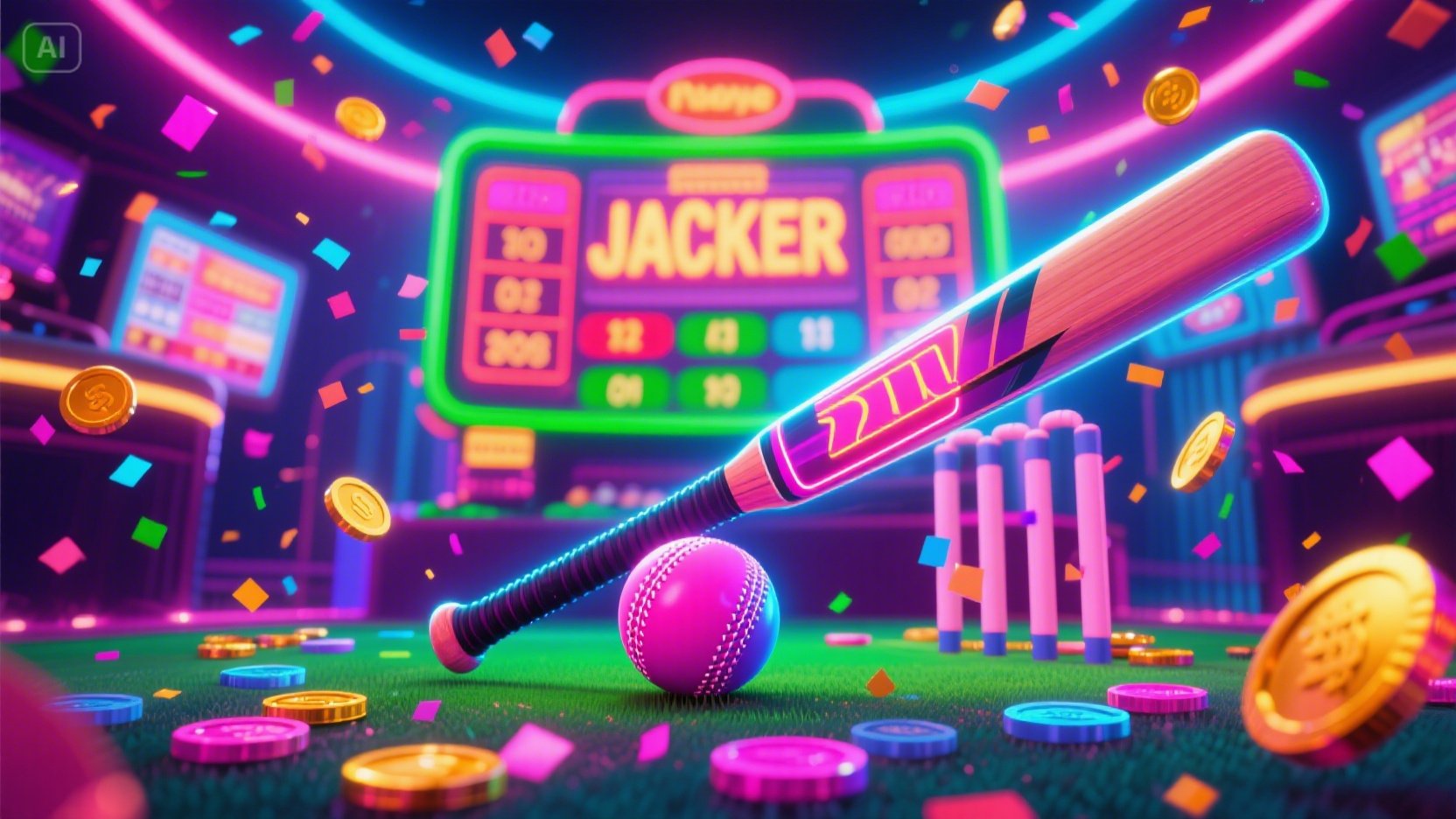 Registration at MogoBet Casino