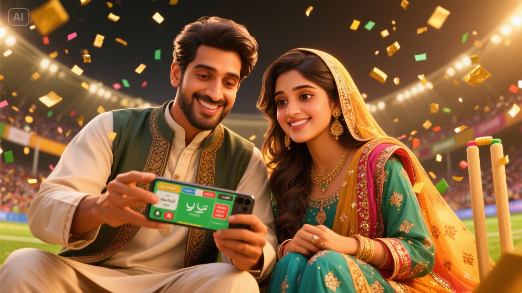 Casino MogoBet desktop and mobile interfaces