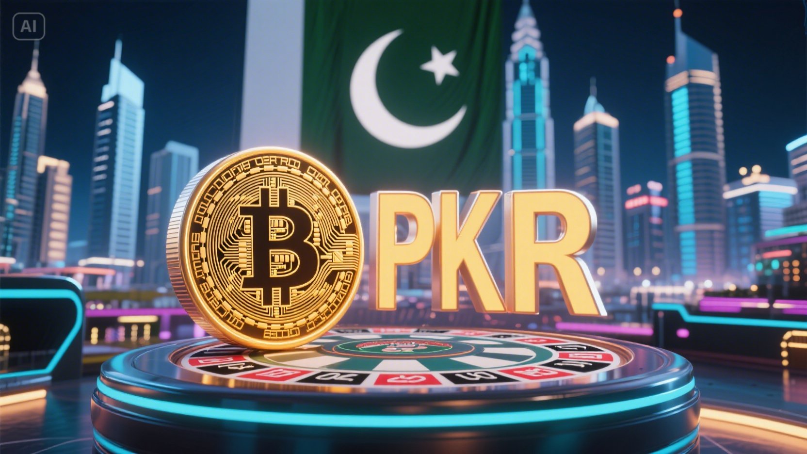 MogoBetDeposit once and enjoy a 200% instant top-up! Pakistan’s users can play safely, win big, and withdraw PKR instantly through local systems.