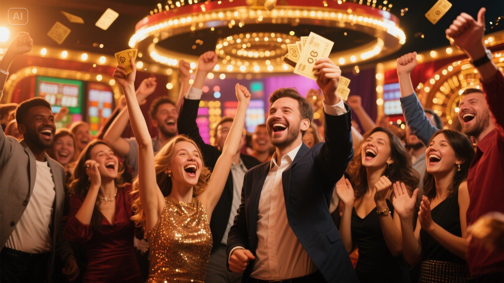 Casino MogoBet desktop and mobile interfaces