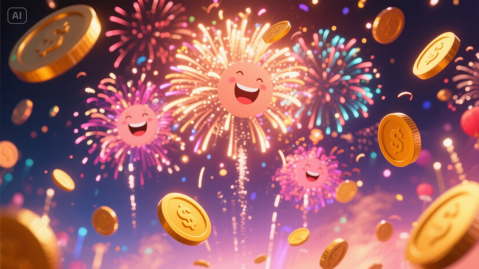 Registration at MogoBet Casino