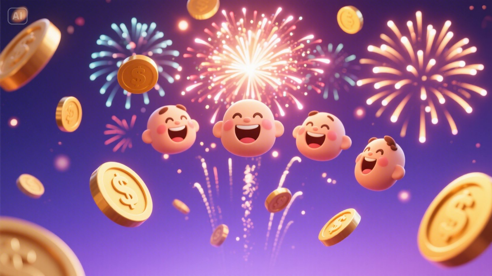 Registration at MogoBet Casino