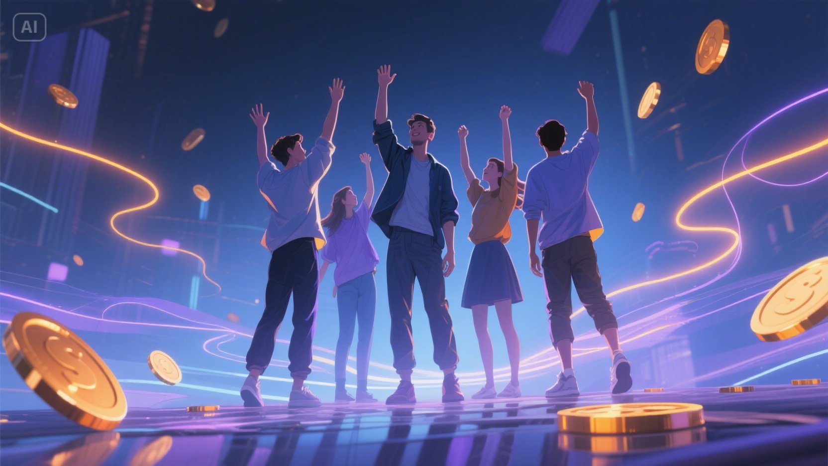 Registration at MogoBet Casino