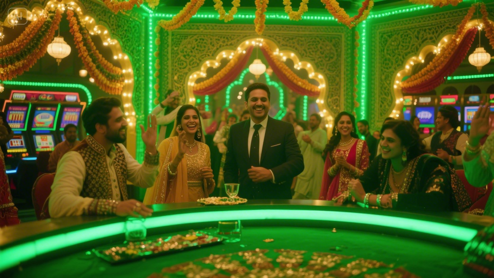 MogoBetJoin Pakistan’s online casino and enjoy 200% instantly! Deposit safely, play more, and withdraw PKR rewards through local JazzCash systems.